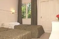 Verona 3* Marmaris