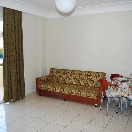 Verona 3* Marmaris