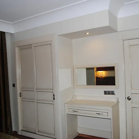Verona 3* Marmaris